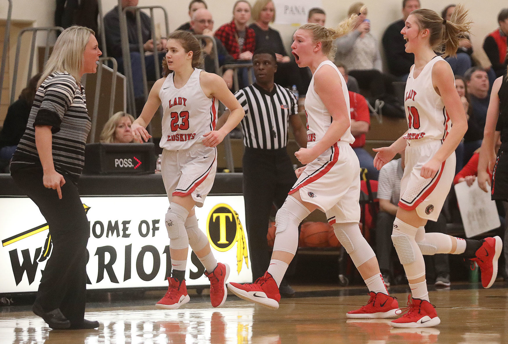 Sullivan vs Edwards Co girls basketball 13 2.11.19.jpg